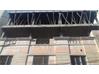 Commercial Commercial building for Rent in Madhapur
